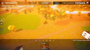 Эпический ТАНКОВЫЙ СИМУЛЯТОР РОДИЛСЯ НА СВЕТ! - Total Tank Simulator. Тотал Танк Симулятор 2020
