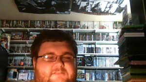 Doctor Lautrec and the Forgotten Knights Review (3DS)