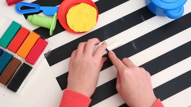 Учимся с Лунтиком | Готовимся к Масленице ??? Сборник новых серий смотреть онлайн