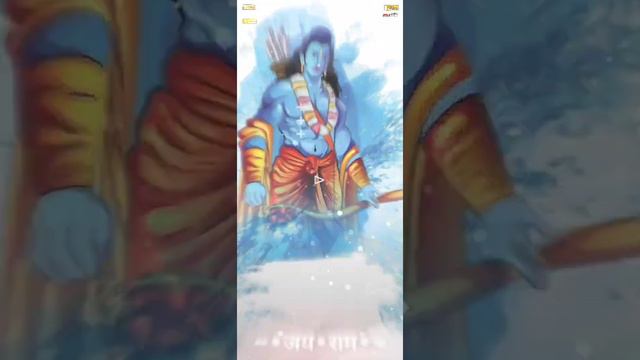 SIYA RAM JAI RAM JAI JAI RAM || WHATSAPP STATUS || DJ AMAN X DJ LYK || DJ ABHI OFFICIAL || DJ STATU