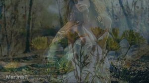 ТАНЕЦ ЖЕЛТЫХ ЛИСТЬЕВ гр Восток