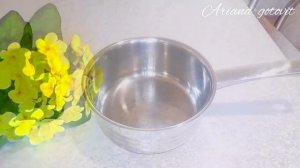 ЧОКО ПАЙ! В домашних условиях! Все НЮАНСЫ!