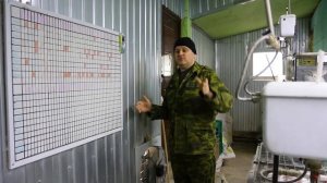 АЛЕКСАНДР ВОРОНКОВ! ЗАЧЕМ ВСЕ ЭТО?