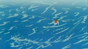 Мама для мамонтенка