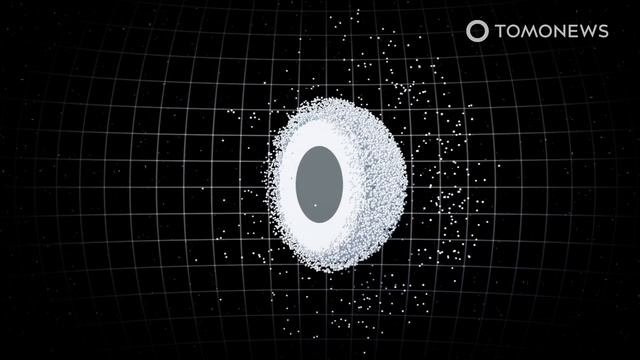 Новое Изображение Бетельгейзе | Ультрамассивная Мертвая Галактика | Необычный Сигнал из Космоса