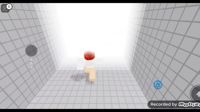 2 ноября 2023 г. смотреть онлайн