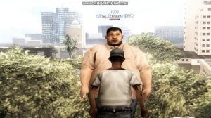 Как называется человек на велосипеде?