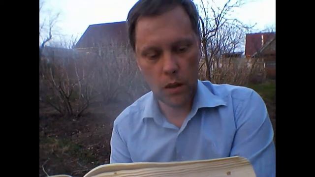 Пасха Господня vs Пасха куличи и яйца смотреть онлайн