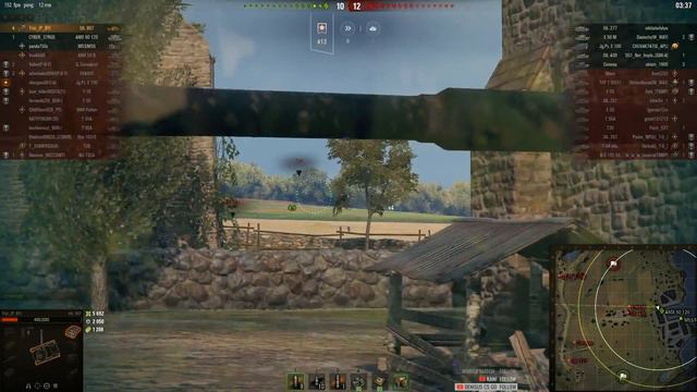 [P_BY] Trizi_#ЛБЗ смотреть онлайн