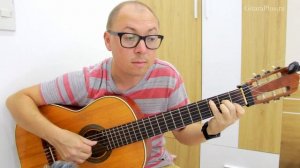 Молитва - Булат Окуджава | Александр Фефелов