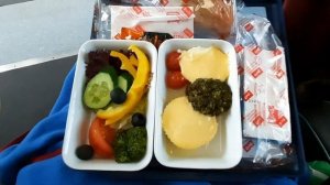 Ласточка - САМЫЙ КРУТОЙ поезд из Москвы до Минска