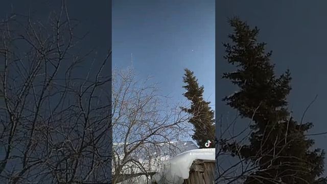 Переживи. Стихи смотреть онлайн