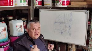 Минеральная вата в СФТК, из чего сделана, какие особенности дюбелирования, что нужно знать о вате