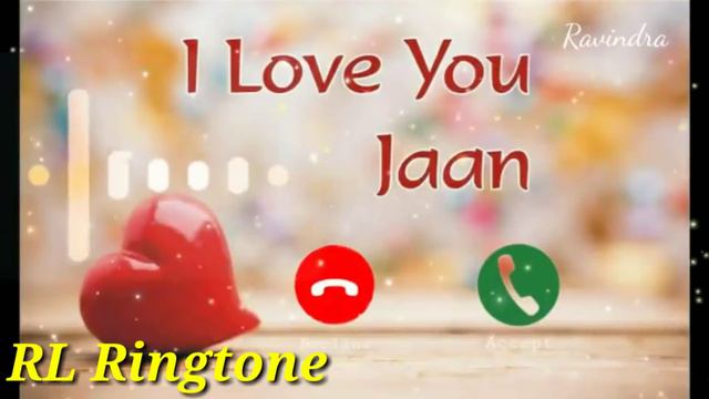 newringtonebhojpurisong#ringtone #ringtone2021 #ringtonemusic #ringtone