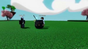 *REAL* HOW TO GET BLESPHEMY GLOVE + G-GRANDSON? BADGE in SLAP BATTLES SHOWCASE