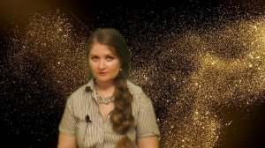 Энергетические воронки (немного фактов). Сила вращения.