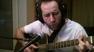 Караван, Александр Розенбаум