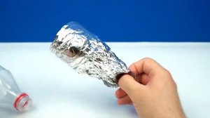 Гениальные лайфхаки, которые отлично работают!!! Лайфхаки для всей семьи!