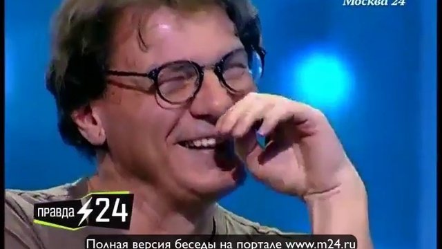 Дмитрий Маликов: «Постараюсь всем налить»