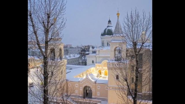 🟣33 причины не ходить в Церковь. смотреть онлайн