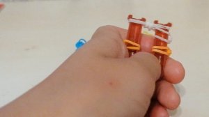 ка делать бабочку