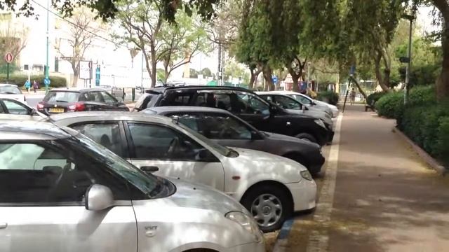 Последний день Пэсах:::!!!