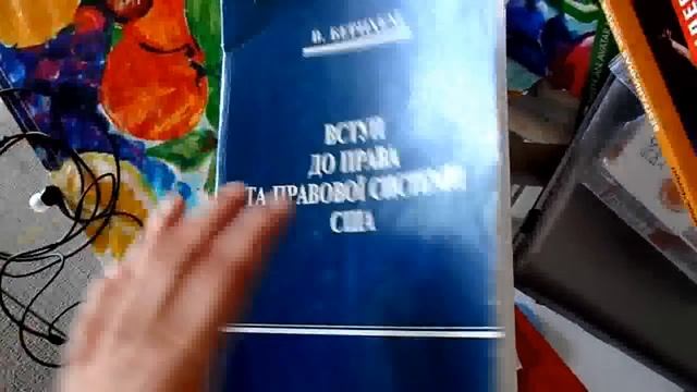 Хотите верьте, хотите нет - волшебная сила БАОБАБА