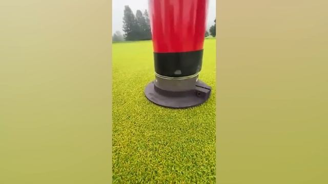 Залипательное Видео для Релакса ?? Попробуй не Залипнуть
