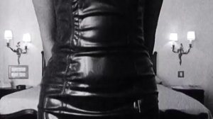 Depeche Mode // Strangelove