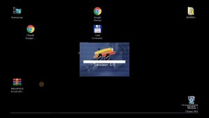 на АНДРОИД Все схемы и программы для диагностики