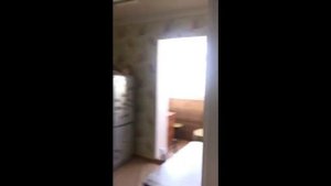 1 - комнатная квартира , ул.Куликова, дом 83, кор.1, г. Астрахани