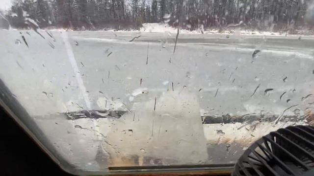 Дт 30 ^витязь^ работа на севере , река ^Туукэн смотреть онлайн