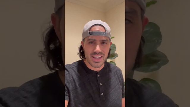 Jury awards Bryant family $16m and Chester family $15m over county employees’ inappropriate actions смотреть онлайн