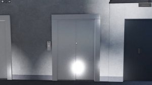 Roblox! Новые лифты СЛЗ Wellmaks 630кг 1м/с.