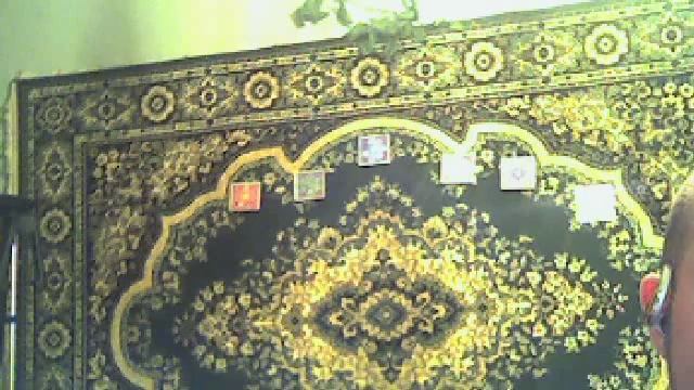 Видео с веб-камеры. Дата: 11 июня 2014 г., 23:20. смотреть онлайн