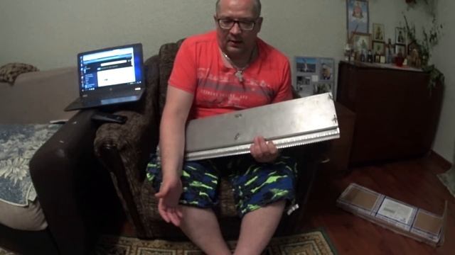 Литейная форма для тонких свечей смотреть онлайн