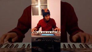 Chorbogi bolo Xurshedi Mominjon| Чорбоги Боло Хуршеди Муминжон