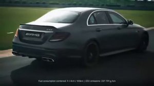 Мерседес 4 матик