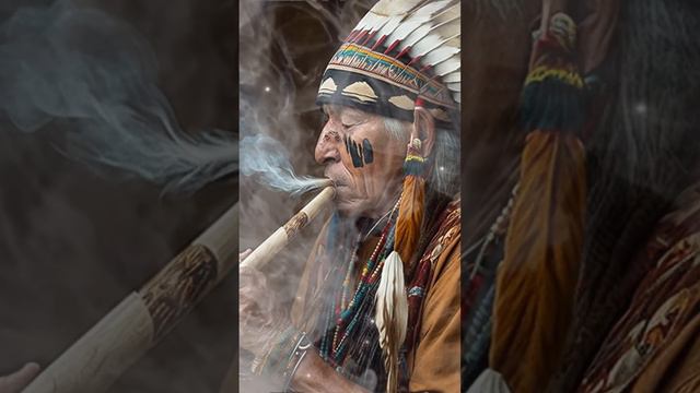 🎵 Native American Flute 🎵 Soul Soothing 🎵 Meditation ⇶ Find Inner Peace with Soft Melodies