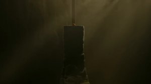 Minuscule Valley of the Lost Ants 2013 [1080p]  / Robaczki z zaginionej doliny