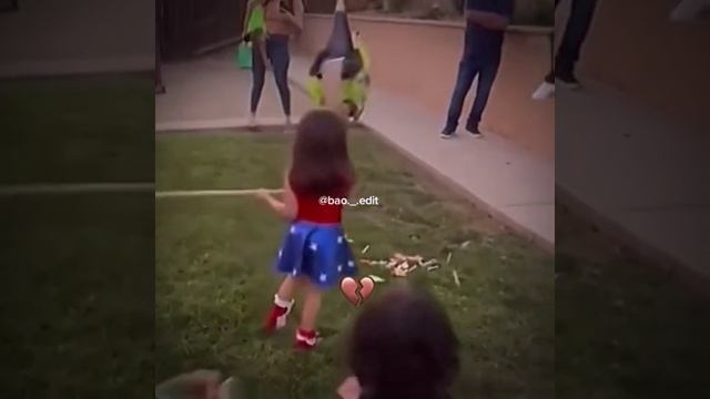 мистер бомбастик бомбо фантастик