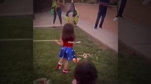 мистер бомбастик бомбо фантастик