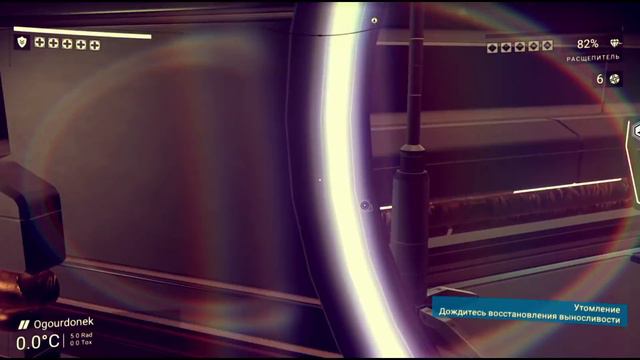 Почему Я не Играю в No Man's Sky #2 смотреть онлайн