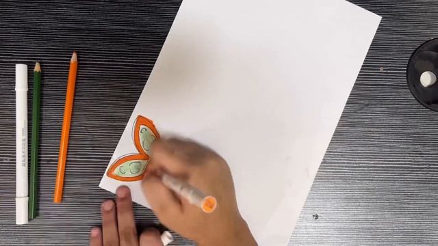 How to make Kanae Kocho’s nichirin sword with paper | Demon Slayer | Paper sword |#papercraft#anime смотреть онлайн