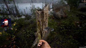 The Infected [Обзор]  - Первый взгляд