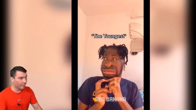 СМОТРИ ЖЕСТЬ в ТИКТОКЕ и ЛАЙКЕ ! НЕ ЗАСМЕЙСЯ и НЕ СКАЖИ ВАУ ЧЕЛЛЕНДЖ Funny Videos Валеришка