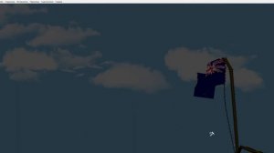 Лузитания тонет как Титаник!