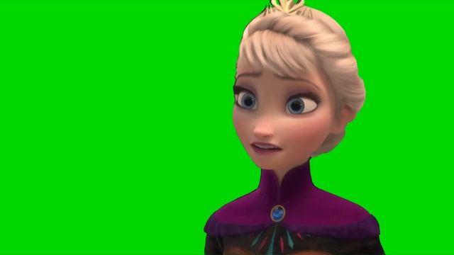 Masks by me(ELSA) смотреть онлайн