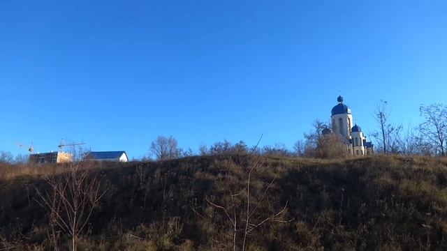 Sony DSC WX60 смотреть онлайн