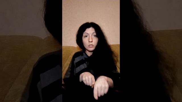 Как прокачать чакры? 7 основных установок